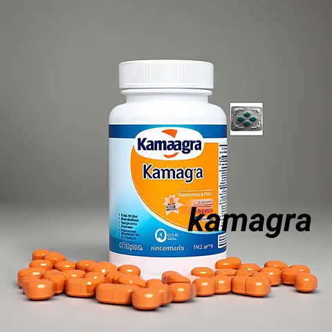 Kamagra france pharmacie